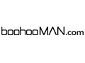 BoohooMAN Voucher Codes