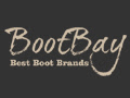 BootBay coupon code