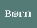 Born Shoes coupon code