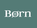 Born Shoes Coupon Codes