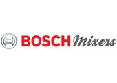 boschmixers.com coupon code