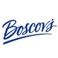 Boscovs coupon code