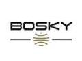 Bosky Optics coupon code