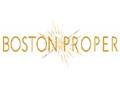 Boston Proper Promo Codes