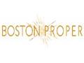 Boston Proper coupon code