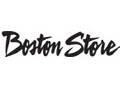 Boston Store coupon code