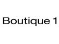 Boutique 1 Promotion Codes