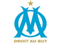 Olympique Marseille Store coupon code