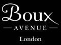 Boux Avenue coupon code