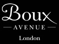 Boux Avenue Discount Codes