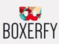 Boxerfy coupon code