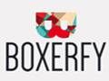 Boxerfy Coupon