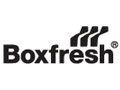 Boxfresh coupon code