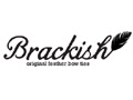 Brackish Bowties Discount Codes