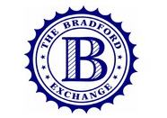 bradford.co.uk Coupon Code