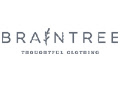 Braintree Clothing coupon code