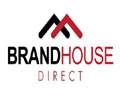Brand House Direct coupon code