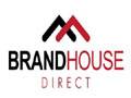 Brand House Direct Coupon Codes