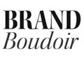 Brand Boudoir coupon code