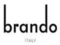 Brando Shoes coupon code