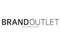 Brand Outlet coupon code
