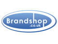 Brandshop UK coupon code