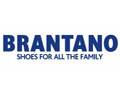 Brantano coupon code