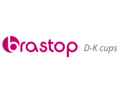 Brastop coupon code