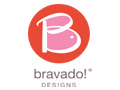 Bravado Designs coupon code