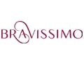 Bravissimo coupon code