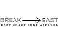 Break East Promo Code