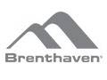 Brenthaven Discount Codes