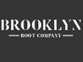 Brooklyn Boot Company Coupon Codes