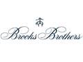 Brooks Brothers coupon code