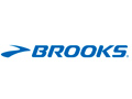 Brooks Running coupon code