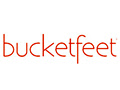 BucketFeet coupon code