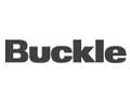 Buckle coupon code