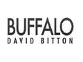 Buffalo Jeans coupon code