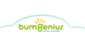 bumGenius Coupon Code