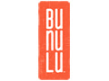 Bunulu Coupon Codes