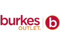 Burkes Outlet coupon code