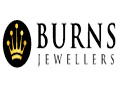 Burnsjewellersgroup.com coupon code