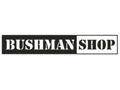 Bushman Shop Coupon Codes