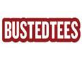 Busted Tees Coupon Codes