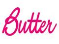 Butter Shoes coupon code