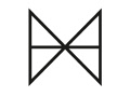 Butterfly Twists Voucher Codes