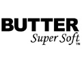 Butter Super Soft coupon code