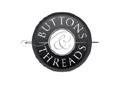 Buttons n Threads Coupon Codes