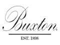 Buxton Coupon Code