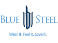 Blue Steel coupon code